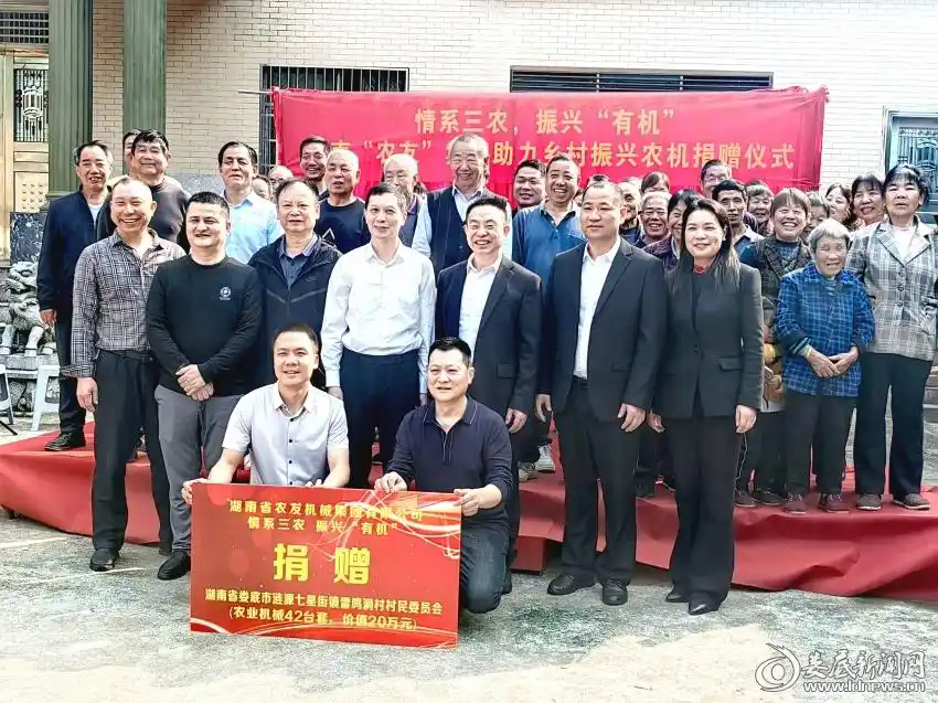 5a75d1f8-8829-4fdf-8028-06d2e9ddc4e6