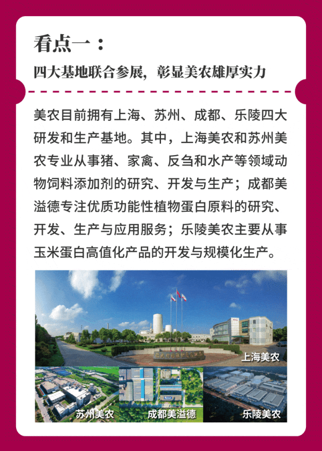 df6bc3d947b944a