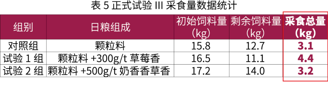 3bdf900b2c8f9e0 3bdf900b2c8f9e0