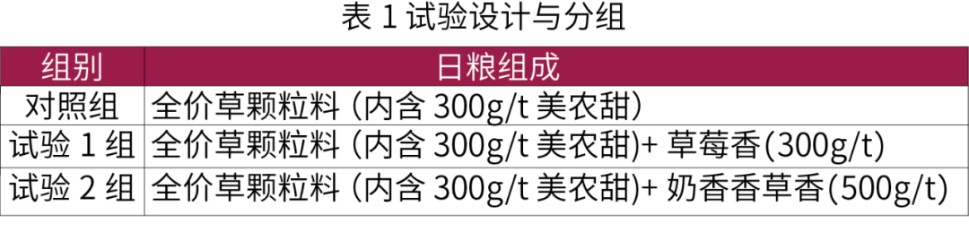 3cf475d661d0144 3cf475d661d0144