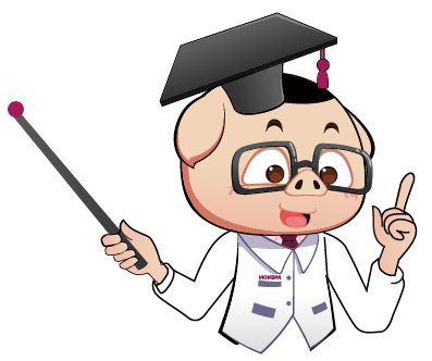 xiaozhu_画板 1.png xiaozhu_画板 1.png