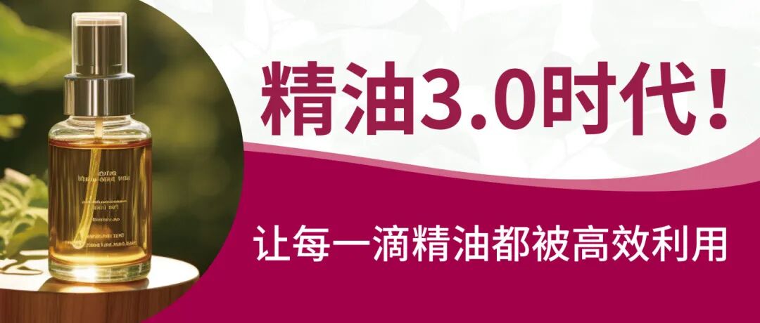 512a8dc1506d22b 512a8dc1506d22b