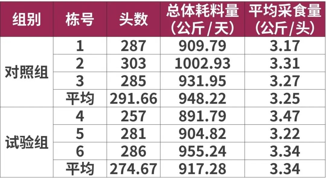 89c8cd0523e09a4