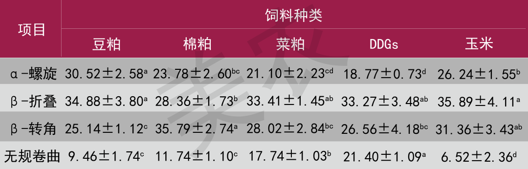 f4d04007d6301ee f4d04007d6301ee