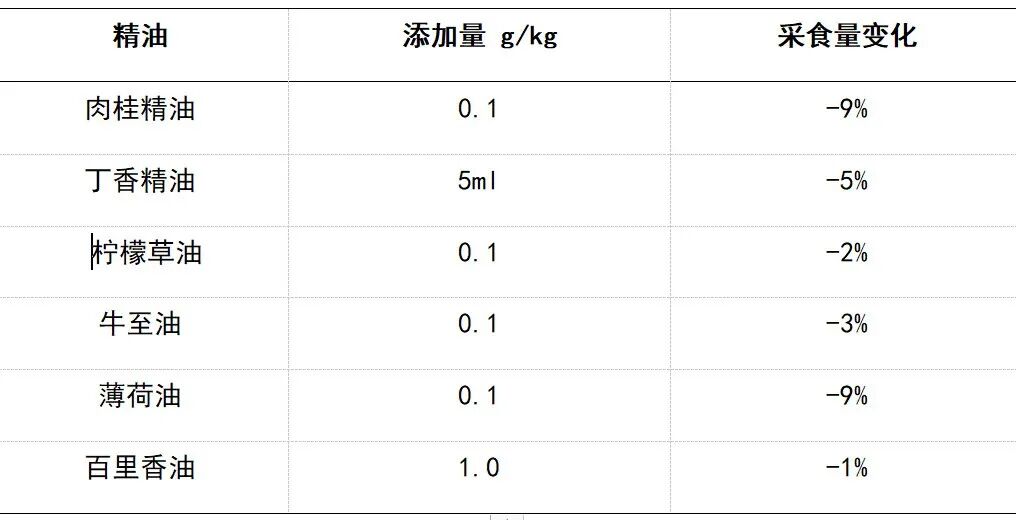 87aeb47ae5a8c60 87aeb47ae5a8c60