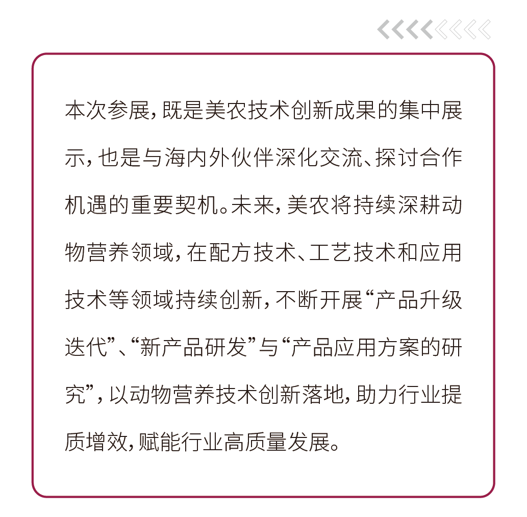 f827b0676b8c57b f827b0676b8c57b